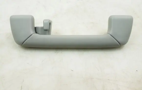 Lexus IS III XE30 Rear interior roof grab handle 7461030360