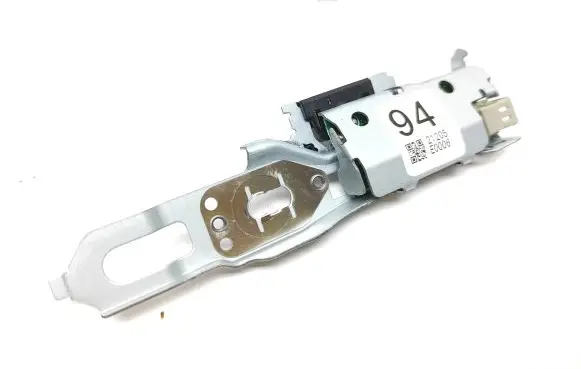 Lexus UX Sensor 21205 E0006