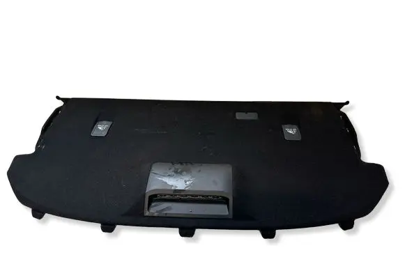 Toyota Corolla E210 E21 Parcel shelf 6433002G10C0