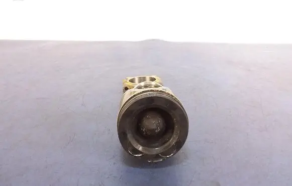 Hyundai i30 Piston 