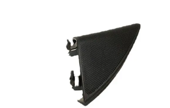 Mercedes-Benz S W222 Front door high frequency speaker A2228200010