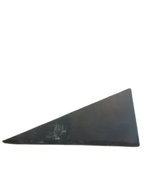 Subaru Tribeca Door glass trim 