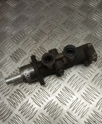 Fiat Ducato Master brake cylinder 60526