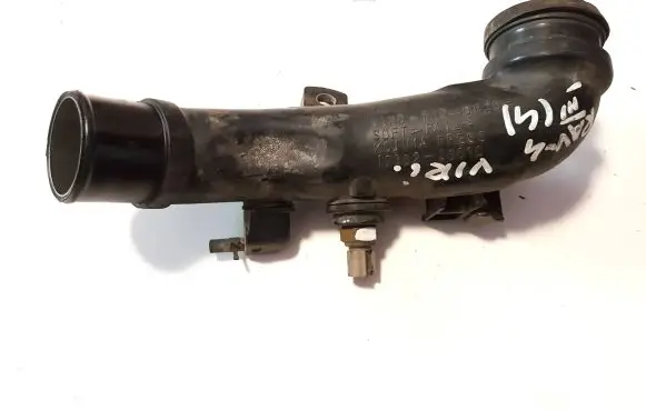 Toyota RAV 4 (XA30) Intercooler hose/pipe 1736226010