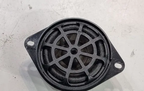 Audi A4 S4 B8 8K Front door high frequency speaker 8T0035397A