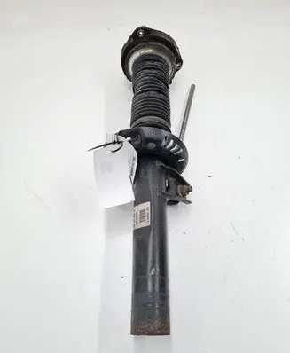 Skoda Superb B6 (3T) Front shock absorber/damper 3C0413031N