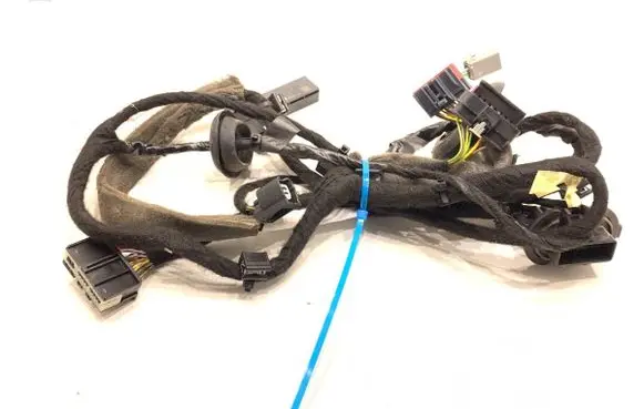 Volvo XC60 Rear door wiring loom 33358963