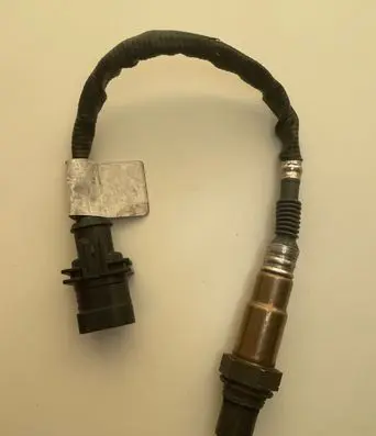 Maserati Ghibli Lambda probe sensor 0281004217 658291