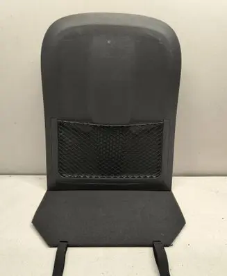 Hyundai Kona I Seat trim 88491F2000