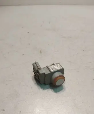 Hyundai i30 Parking PDC sensor 95720A6001 935003 20140507