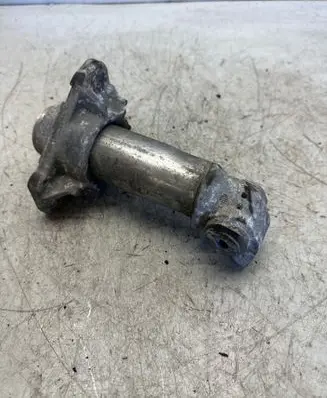 Audi A4 S4 B7 8E 8H Front bumper shock/impact absorber 8E0807134B