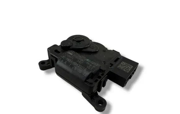 Audi Q2 - Air flap motor/actuator 5WA907511C