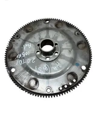 Audi A4 S4 B8 8K Flywheel