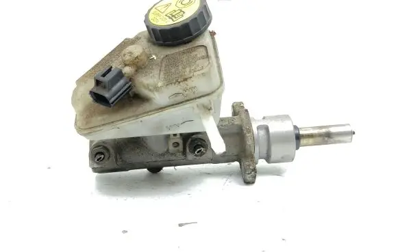 Ford Mondeo Mk III Master brake cylinder