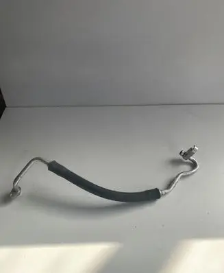 Nissan Murano Z52 Air conditioning (A/C) pipe/hose