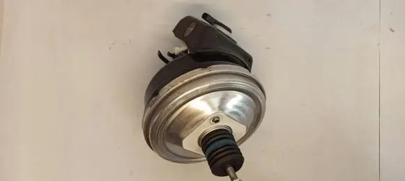 Audi A5 8T 8F Brake booster 8k0612103n