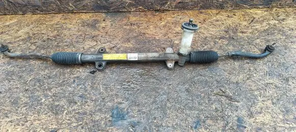 KIA Ceed Steering rack 565001H000