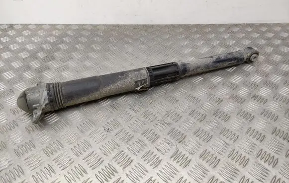 Volkswagen T-Roc Rear shock absorber/damper