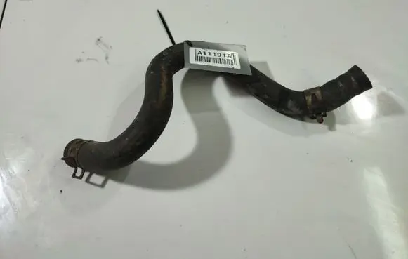 Mazda 6 Engine coolant pipe/hose 