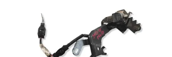 Honda Jazz Front height sensor lever 3J0422 B0411201