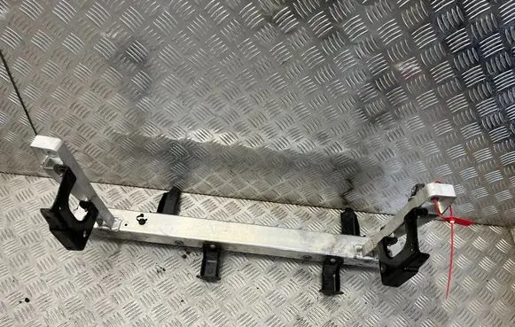 Audi E-tron GT Other exterior part 