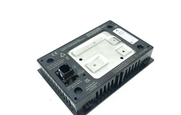 Renault Austral Wireless charging module 283420611R
