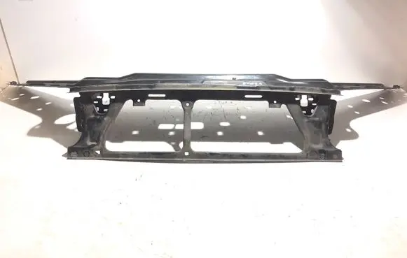 Volvo V70 Top upper radiator support slam panel 30760541