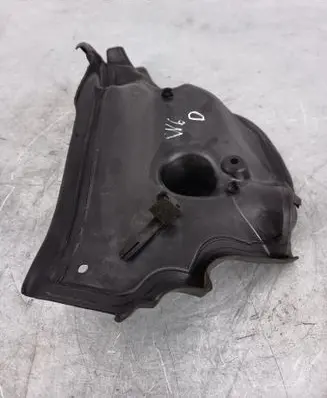 BMW X3 F25 Other engine bay part 9184007