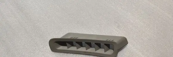 Volvo XC90 Other interior part 31389517