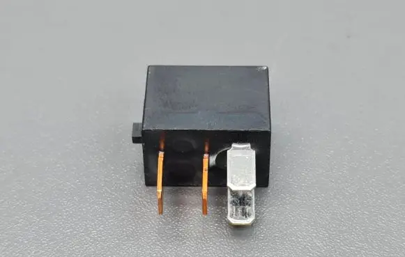 Honda Accord Other relay 7001318528