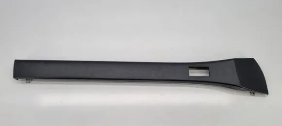 BMW 5 E28 Other front door trim element 1874241 51411874241