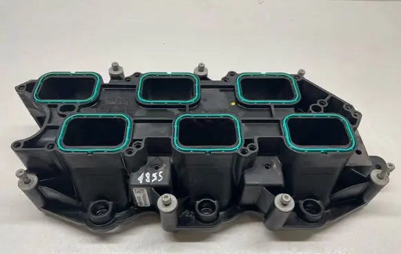 Chrysler Pacifica Intake manifold 05281800AA 05281803 5281800AA
