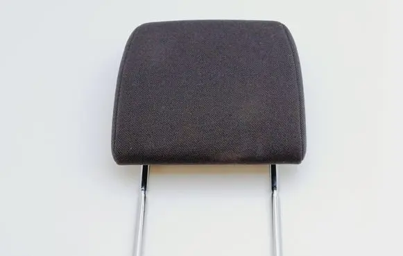 Opel Zafira B Third row seat headrest 