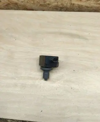 Honda HR-V High voltage ignition coil 099700358 09G25005433