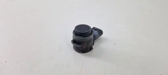 Volvo S90, V90 Parking PDC sensor 31471005