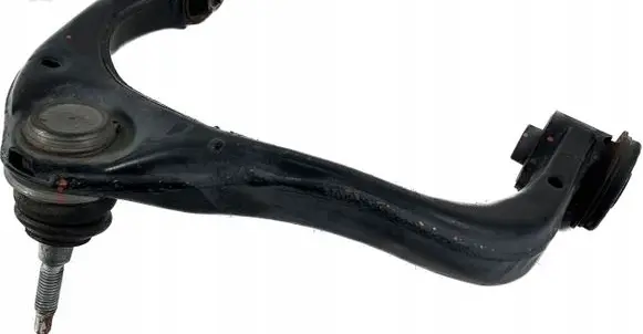 Ford F150 Front control arm JL143084