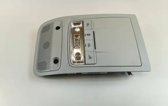 Audi A3 S3 8V Other interior light 8X0947135AG 8V0947135L 8V0947135LBA4