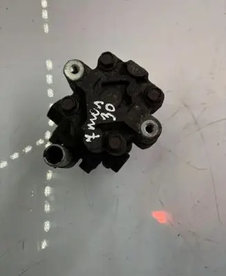 Renault Master III Power steering pump 491109718R