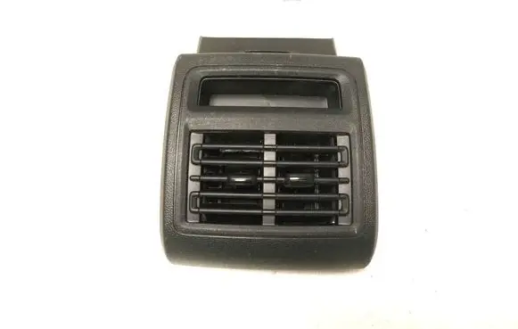 Volkswagen Golf VIII Other interior part 5H0819203