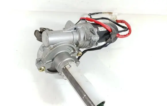 Toyota Avensis T250 Electric power steering pump 45200-05230