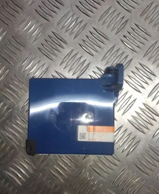 Lexus GS 300 350 430 450H Air conditioner control unit module 8865030B73 776006210