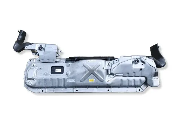 Honda Civic XI Hybrid / electric car battery UF121265D