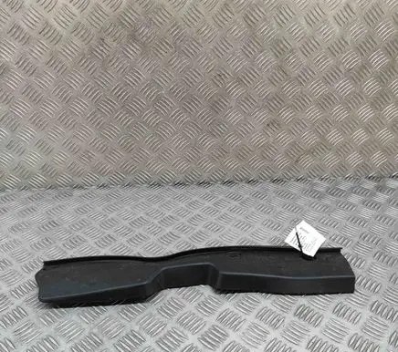 Mazda CX-5 II Fender end trim KB7W56915