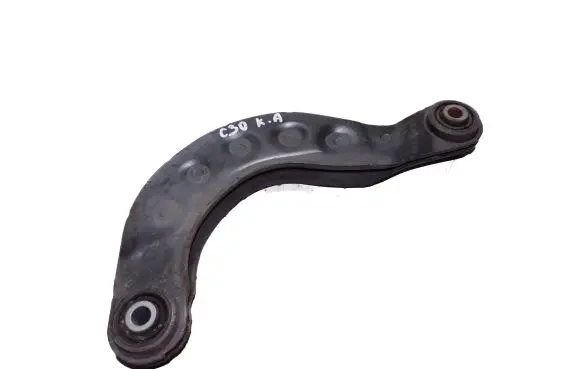 Volvo C30 Rear control arm 8M515500CB