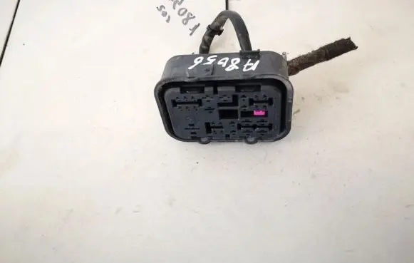 Skoda Octavia Mk2 (1Z) Sensor 1k0937701a