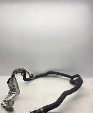 BMW X5M F85 Brake vacuum hose/pipe 20646210
