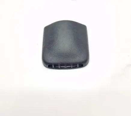 Chrysler Pacifica Other interior part 5YU82TRMAB 53297208