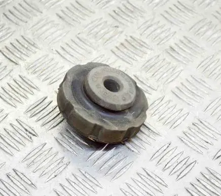 Audi A5 Sportback 8TA Other front suspension part 8K0512149C