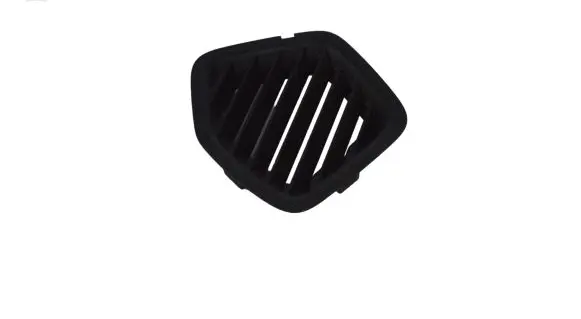 BMW i3 Other interior part 9284988