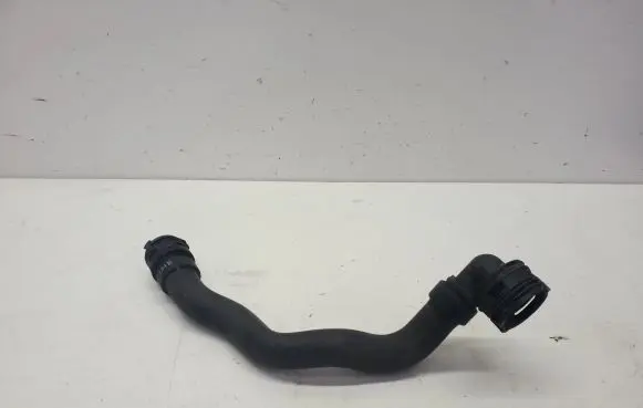 Opel Grandland X Engine coolant pipe/hose HSR23021